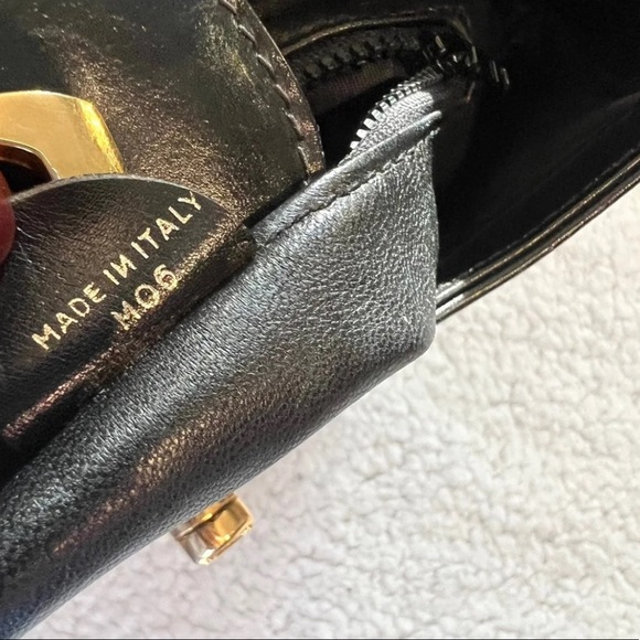 🛍SOLD🛍 CELINE Handbag - Picture 5 of 12